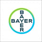 BAYER